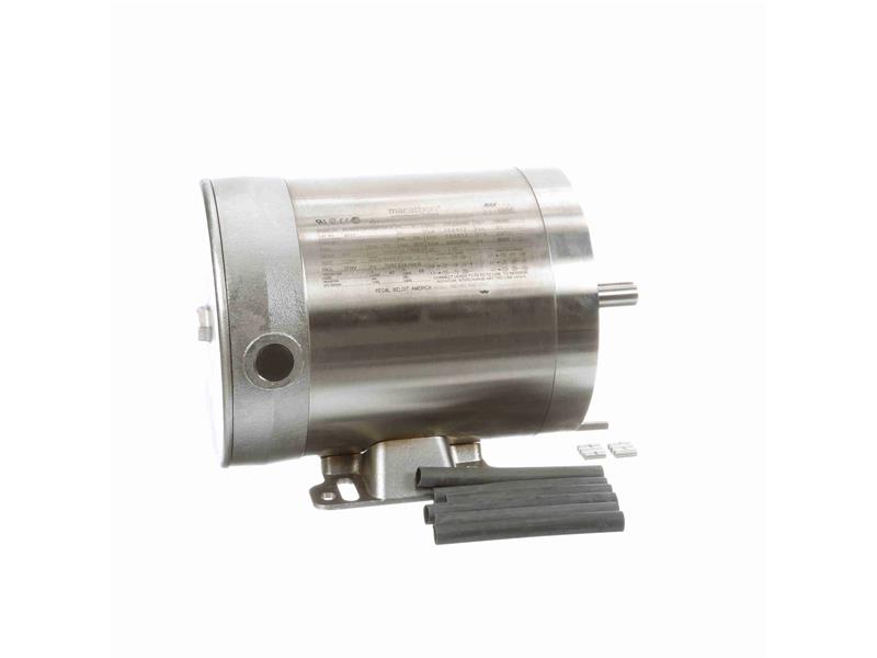 REGAL REXNORD 056T34V99015