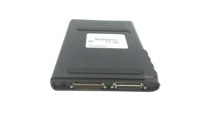 MICRO SOLUTIONS 186100