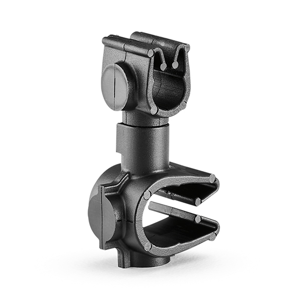 HELLERMANN TYTON 156-01928