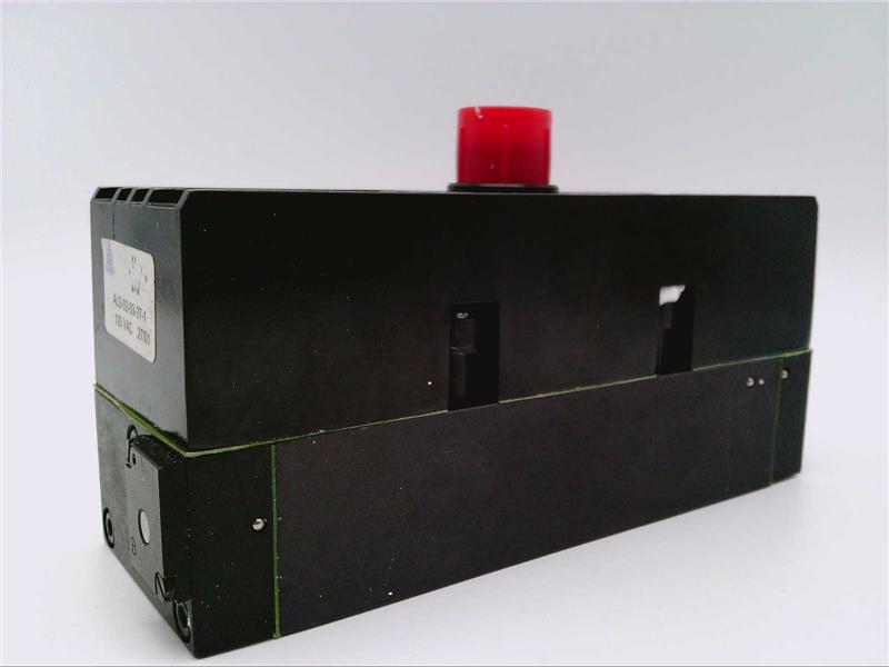 ALKON AU2-02-03-37-1