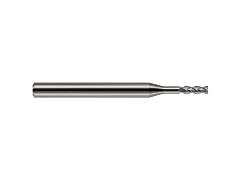 HARVEY TOOL 76478