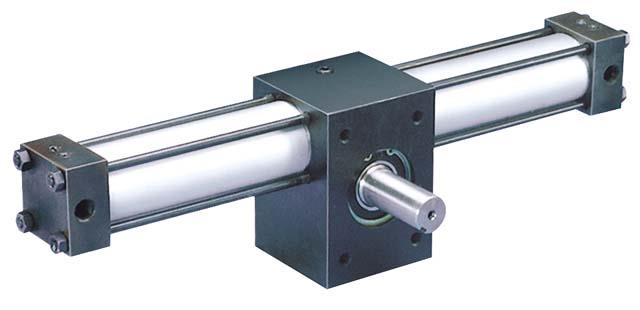 PARKER PTR201-180-AA21V-C