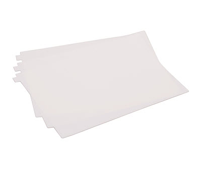 ALLEN BRADLEY 2711-NV6K