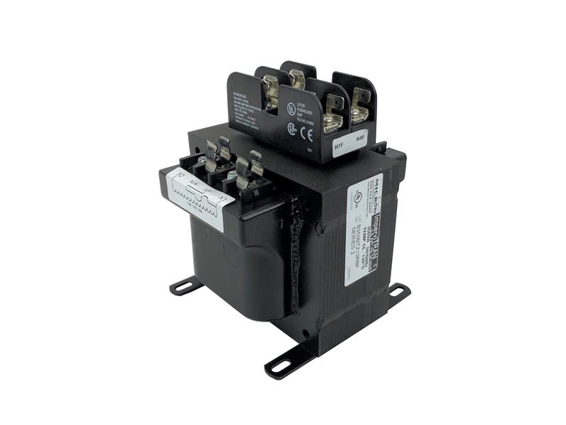 B350BTZ13RBF by MICRON INDUSTRIES CORPORATION