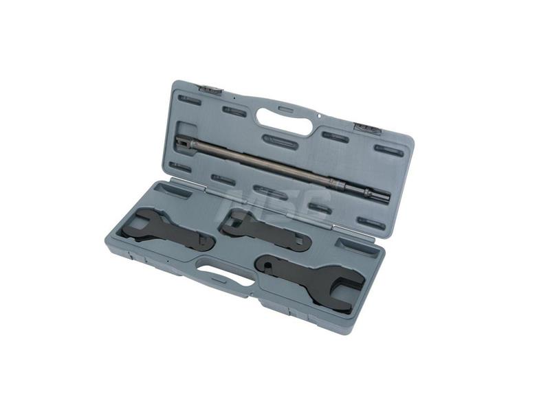 STANLEY BLACK & DECKER JFP100