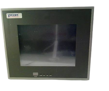 3510-0303040011007 by SCHNEIDER ELECTRIC