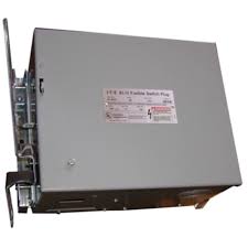 UV464 by SIEMENS