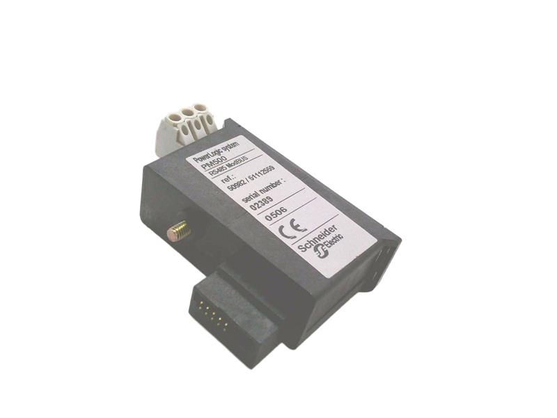 SCHNEIDER ELECTRIC 50982