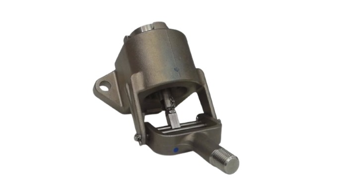 SPIRAX SARCO 58158