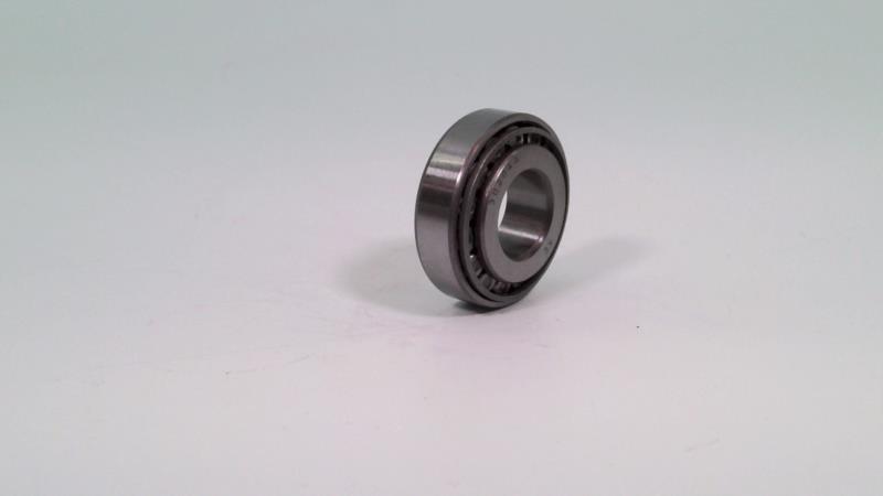 NTN BEARING 30204A