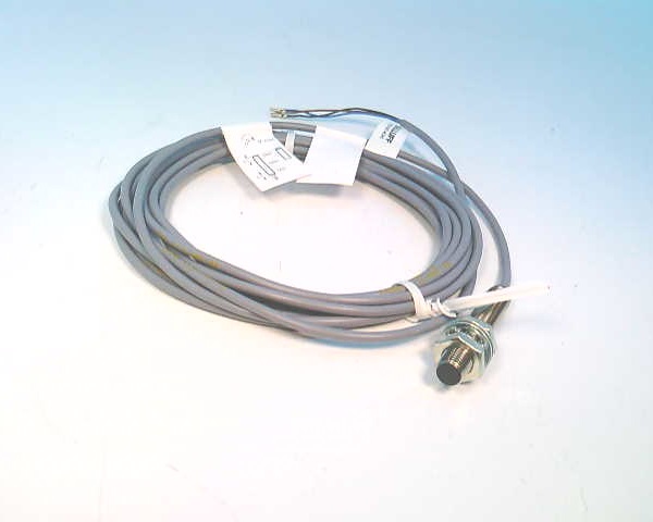 BALLUFF BES 516-324-EO-C-03