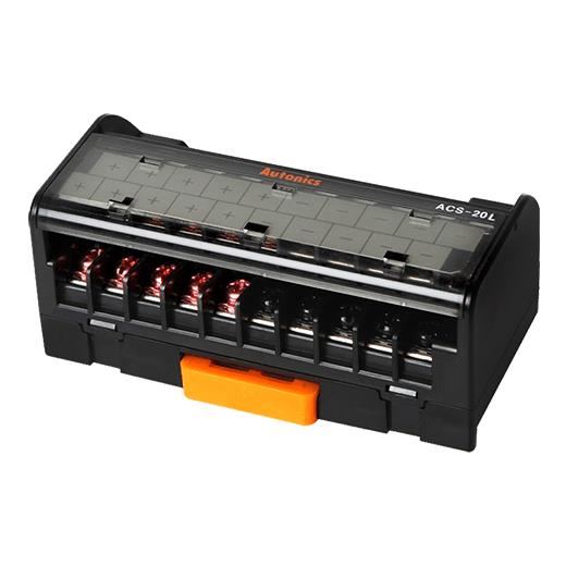 AUTONICS ACS-20L