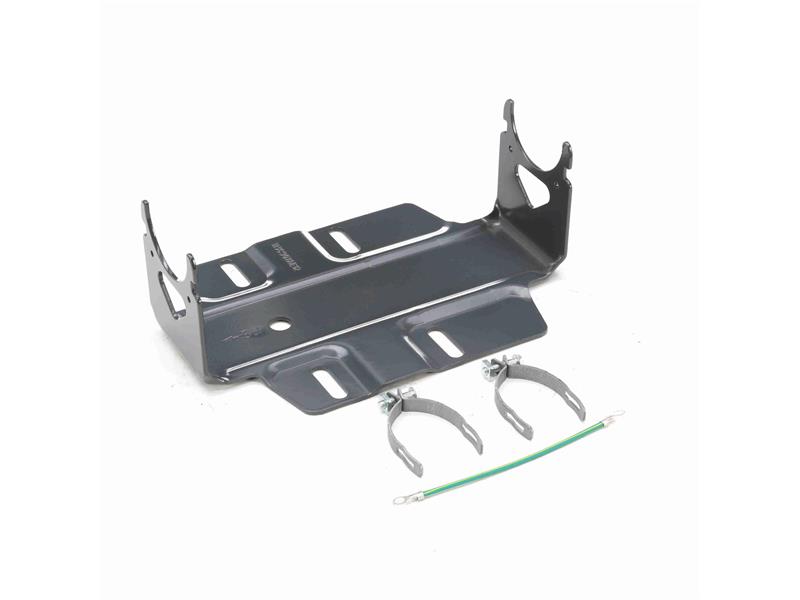 REGAL REXNORD 161L113ADG14