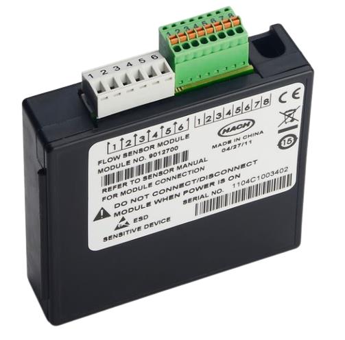 DANAHER CONTROLS 9012700