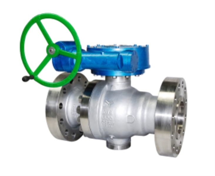 AIRTEC XLB-050-11