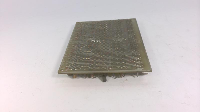 FANUC IC3600LS0C1B1B