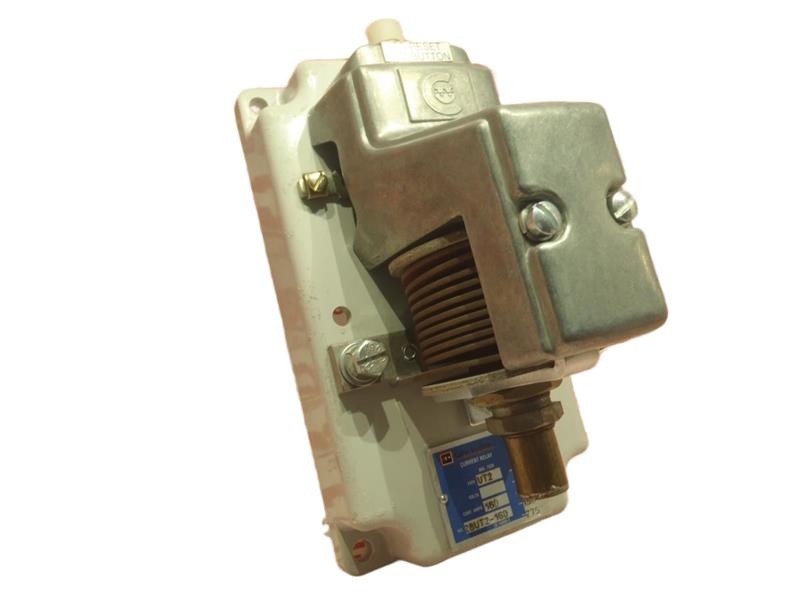 28UT2-160 by DANAHER CONTROLS
