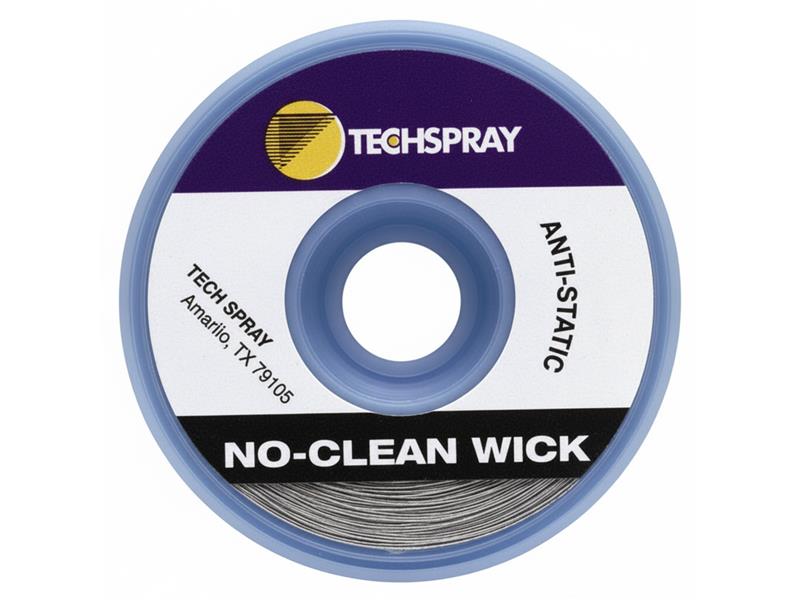 TECHSPRAY 1820-5F