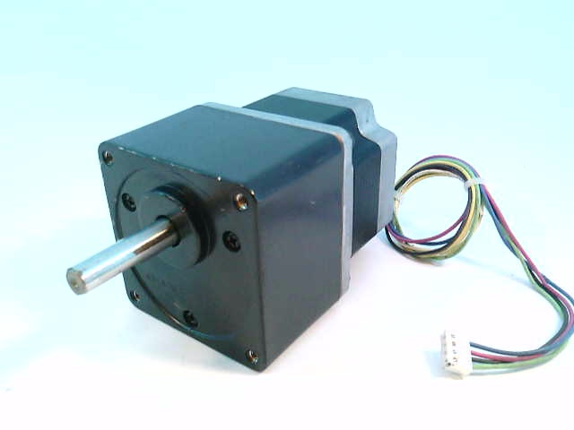 ORIENTAL MOTOR PK264A2-SG7.2