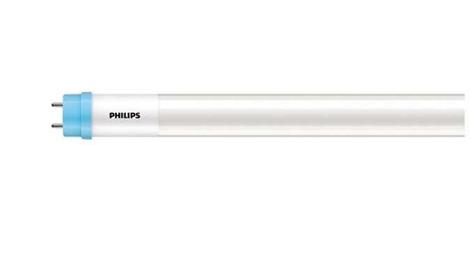 PHILIPS 16T8/LED/48-840/IF18/G