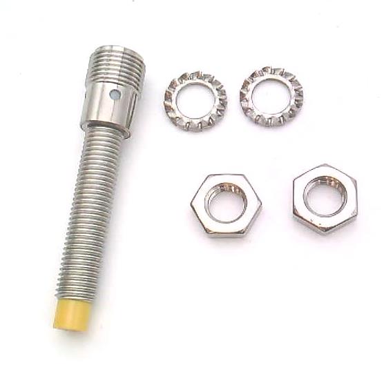 TURCK NI4U-EG08-AP6X-H1341