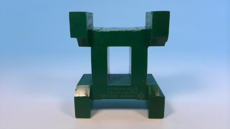 SIEMENS 25-105-112-502