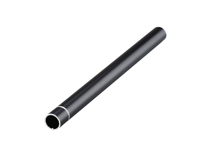 EFECTOR LED-TOWER/POLE/300MM-E89066