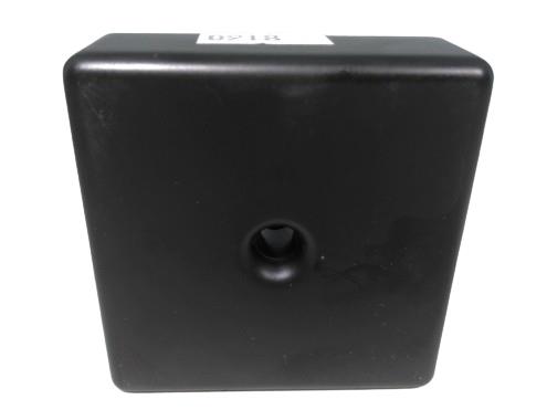 AMERICAN STANDARD EAC-426/4-300-75MS 