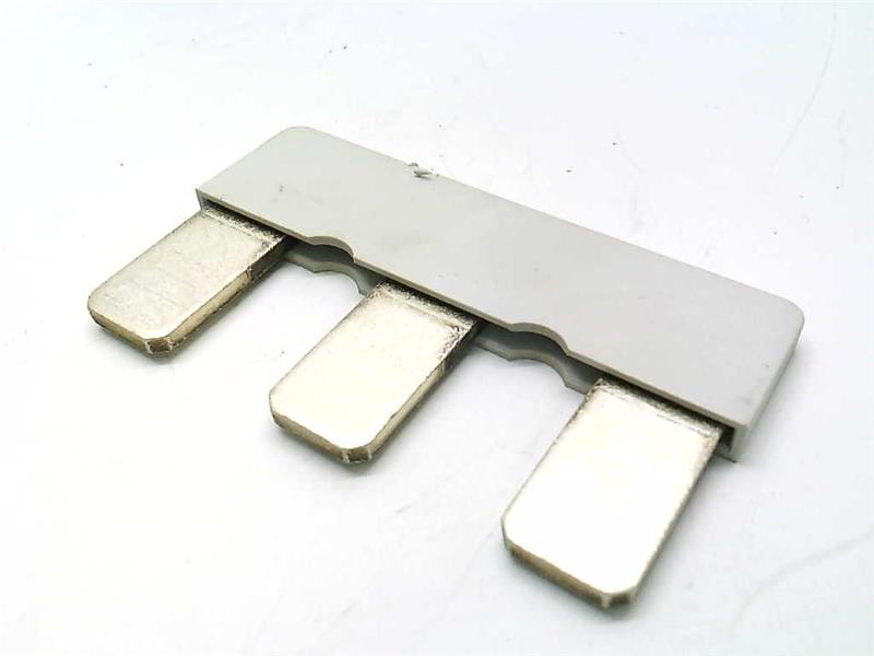 EATON CORPORATION S1DIL4M