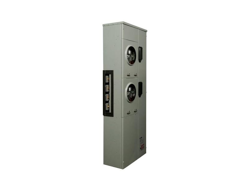 EATON CORPORATION 35MM220R12C