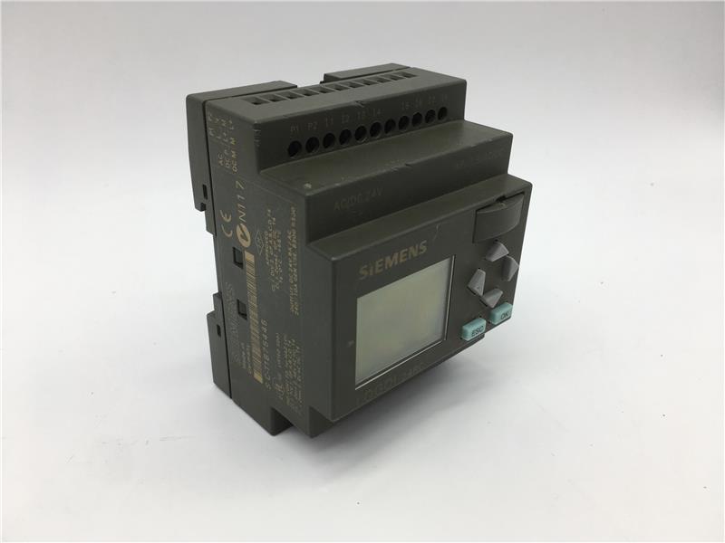 SIEMENS 6ED1052-1HB00-0BA4