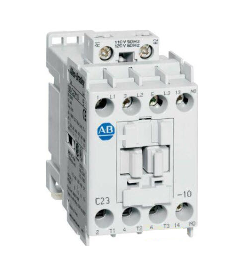 ALLEN BRADLEY 100-C09ZP10