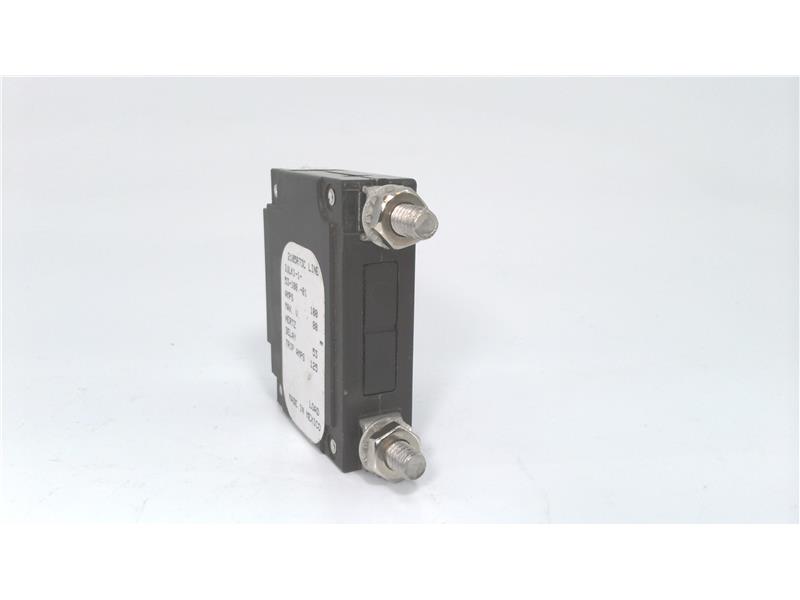 SENSATA TECHNOLOGIES IULK1-1-53-100.-01