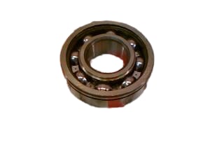 TIMKEN 204KGC5