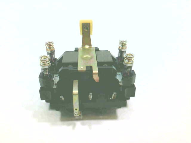 SCHNEIDER ELECTRIC G223E