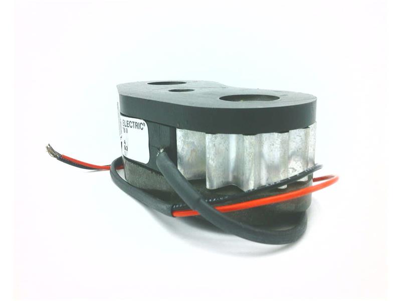 ALTRA INDUSTRIAL MOTION 5216-631-010