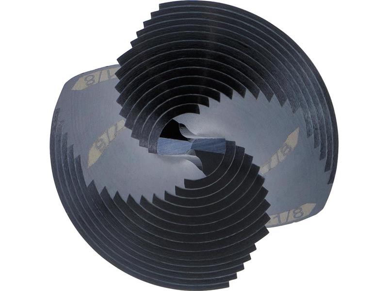 KLEIN TOOLS QRST11