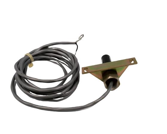 ALLEN BRADLEY 870-N20