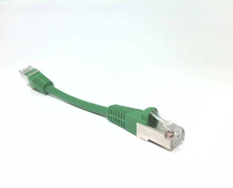 JDI TECHNOLOGIES PC5-GR-0.5