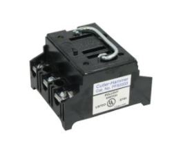 EATON CORPORATION PFS3333