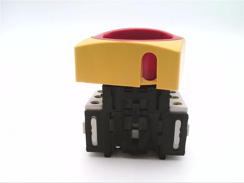 BACO CONTROLS 0172001