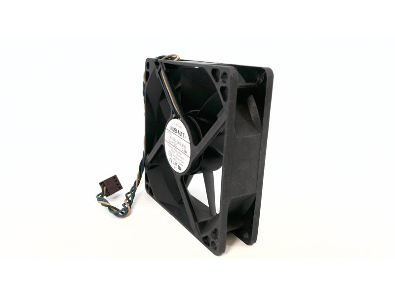 MINEBEA 3610RL-04W-B56