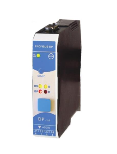 RL40-112-00000-U00 by DANAHER CONTROLS