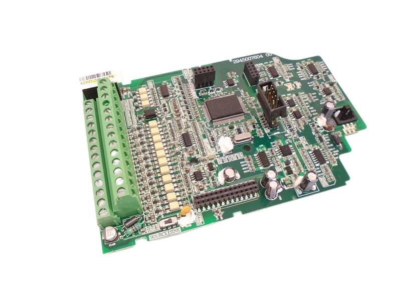 2945007604-00 by DELTA ELECTRONICS