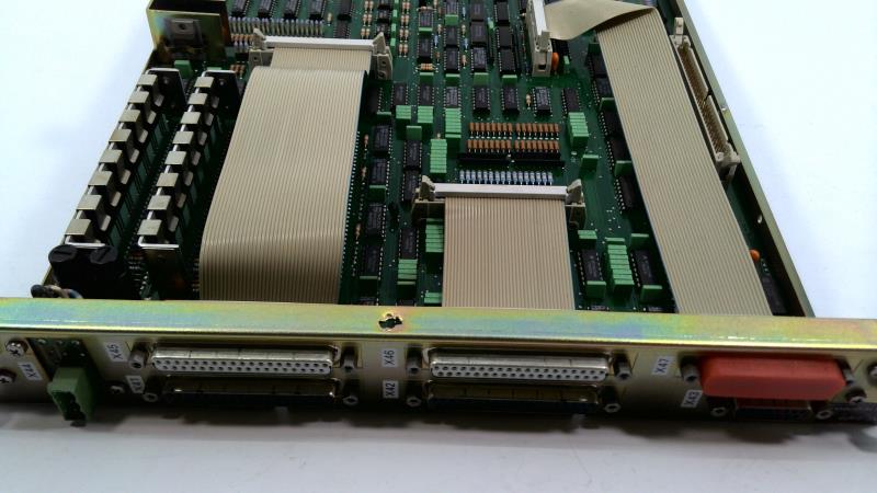 HEIDENHAIN CORP 257 954 03