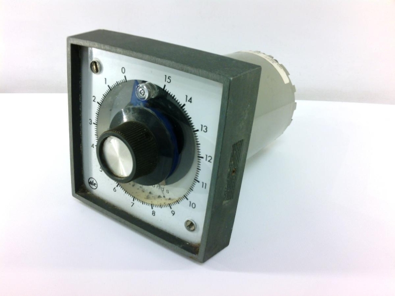 MARSH BELLOFRAM 305D-004-A-1-0-PC