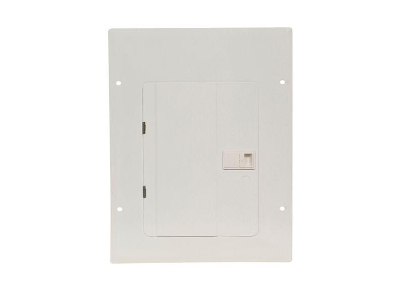 MBCOVC18 by EATON CORPORATION