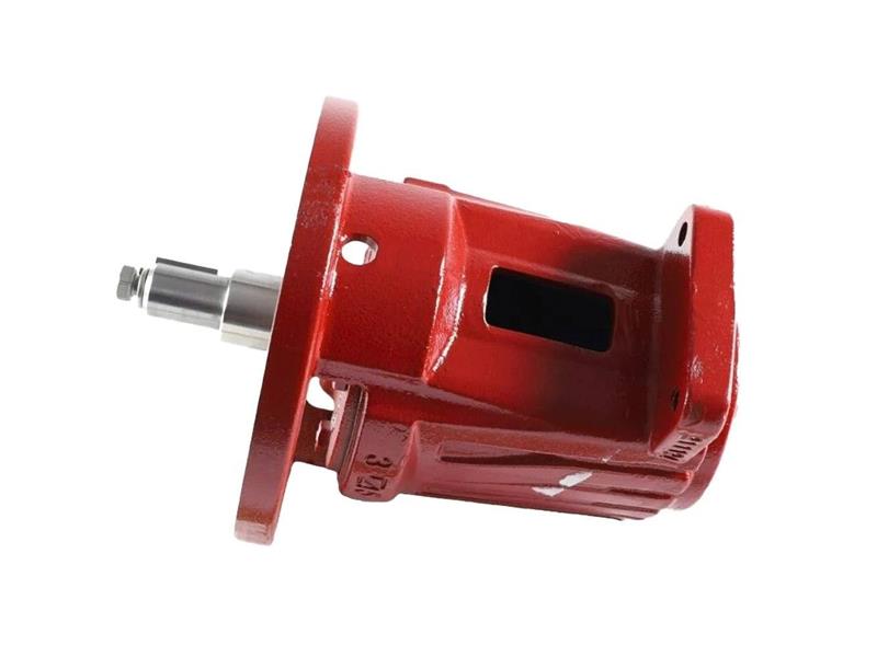 XYLEM 185150