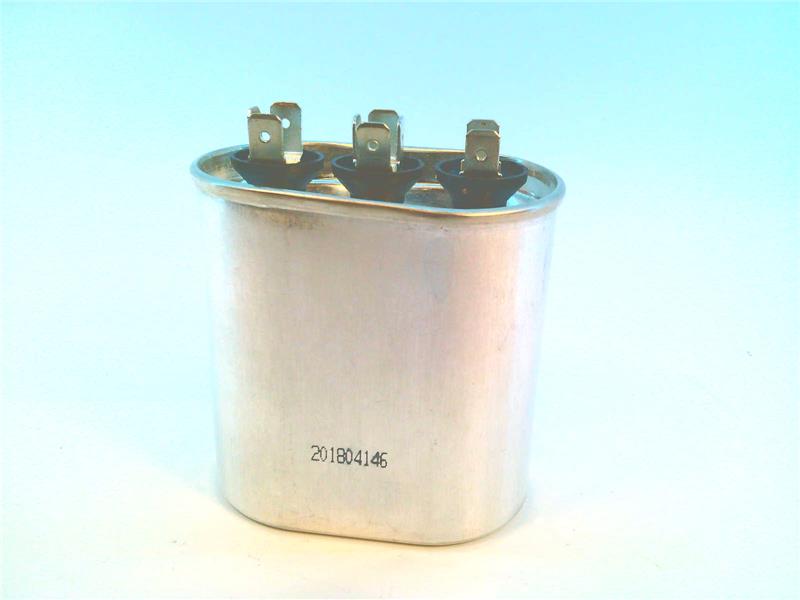 UNITED TECHNOLOGIES P291-0773