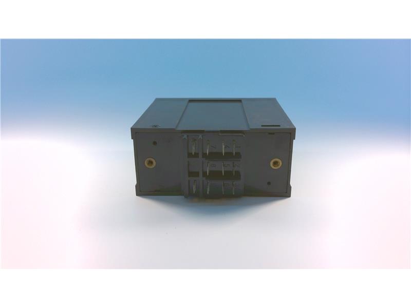 DANAHER CONTROLS DX102A6